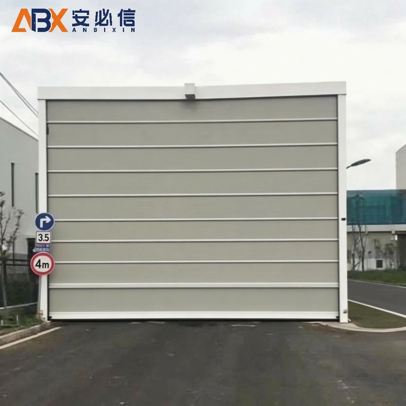 张掖登车桥