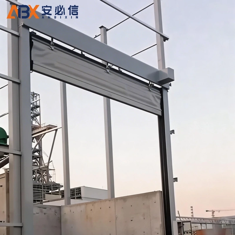 张掖上叠门